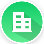 微信小程序 信阳