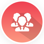 抖音小程序 信阳